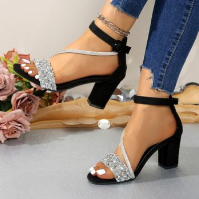 微信图片_20250309002834