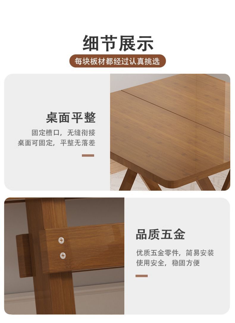 dd409059-f937-45b8-a0e9-45f4d48e4379.jpe