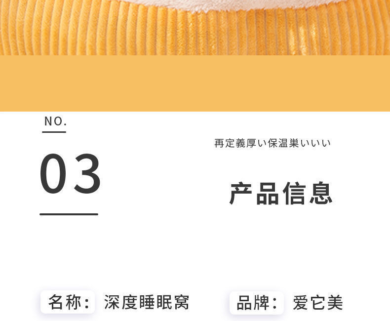 063562fd-8c9e-4c10-b396-a04c847aa2a0.jpe