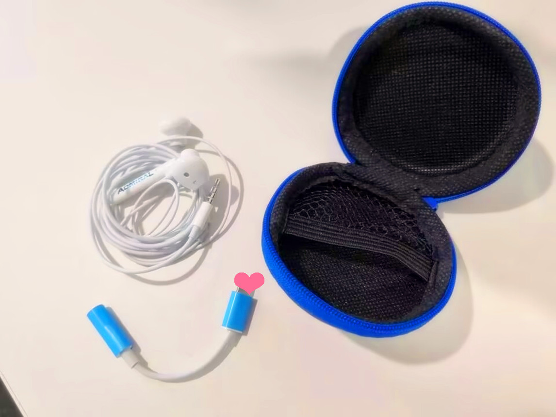 55140fd7dbd1af8e57c0156d28442c