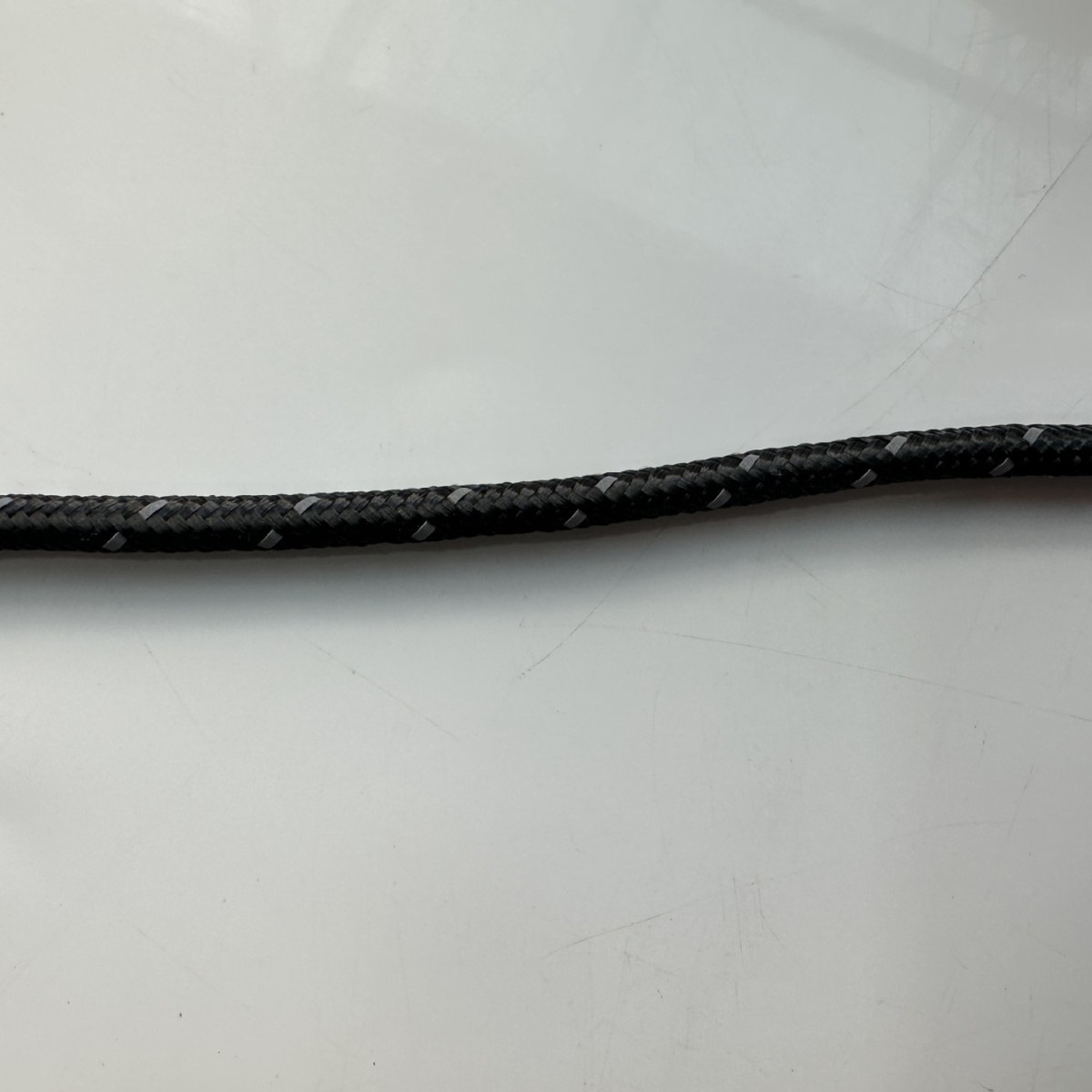 2025-03-26 15:44:00.jpg