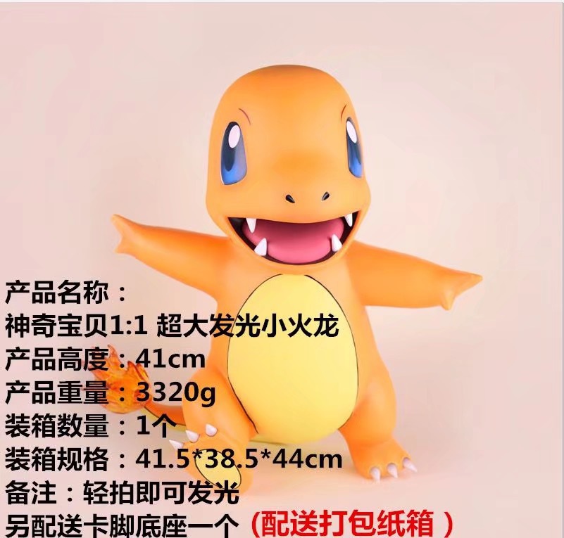 gWmWivOiz9St5Ja3ZAYyYAAHksZWJQDpjWCq