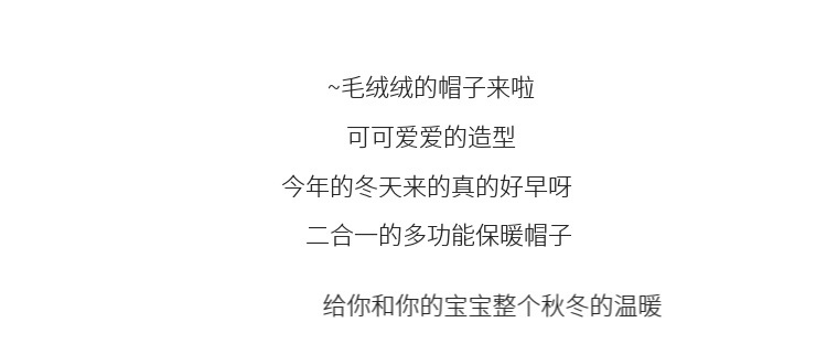 IMG_3856(20221010-112110)