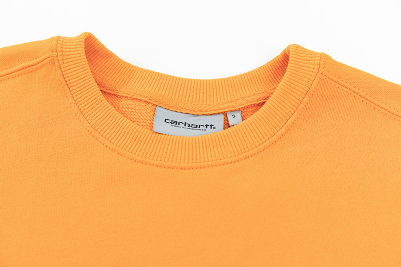 微信图片_20220902044209_副本