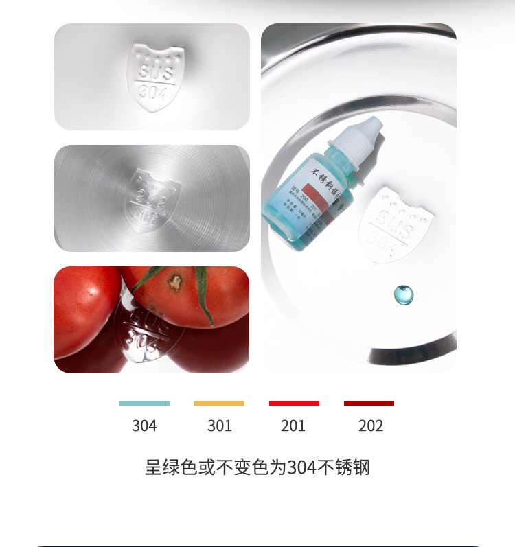 盆详情页_05.jpg