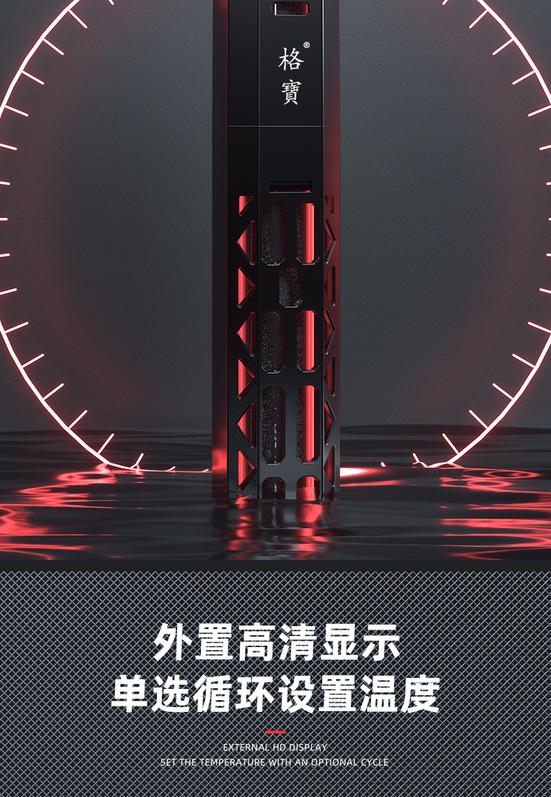 001-恢复的_06.jpg