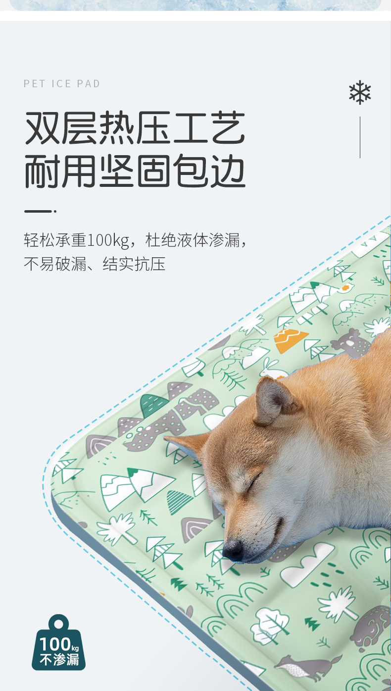 7f002806-2f4b-4480-81cc-6847aeca02ee.png