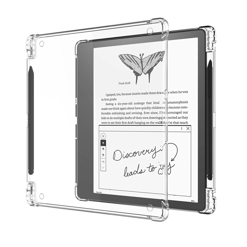KindleScribe-Y4DBC-4.jpg