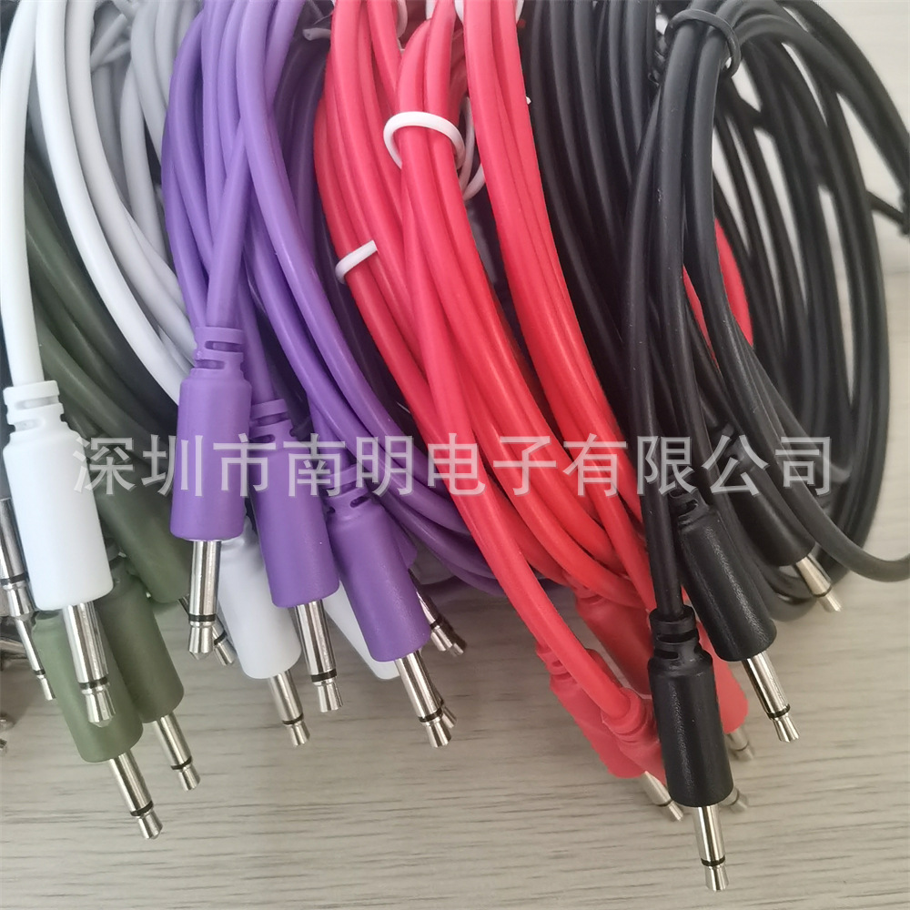 3.5mm mono cable05.jpg