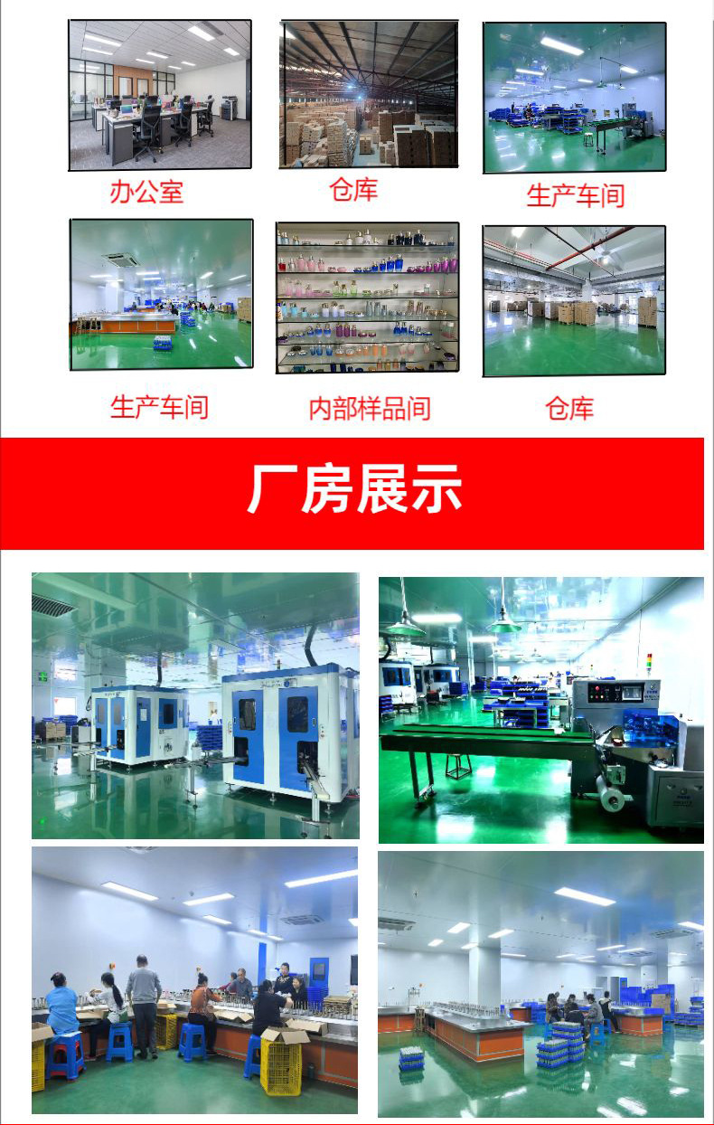 5ece1ed2-ee51-493d-891e-c36923