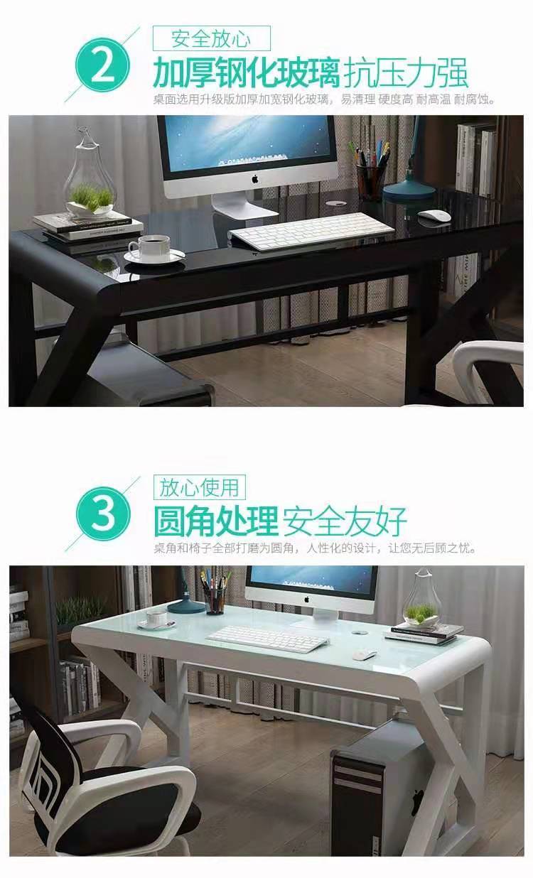 265f72a3-83b8-4d3b-999d-6ca0e0b6a420.jpe