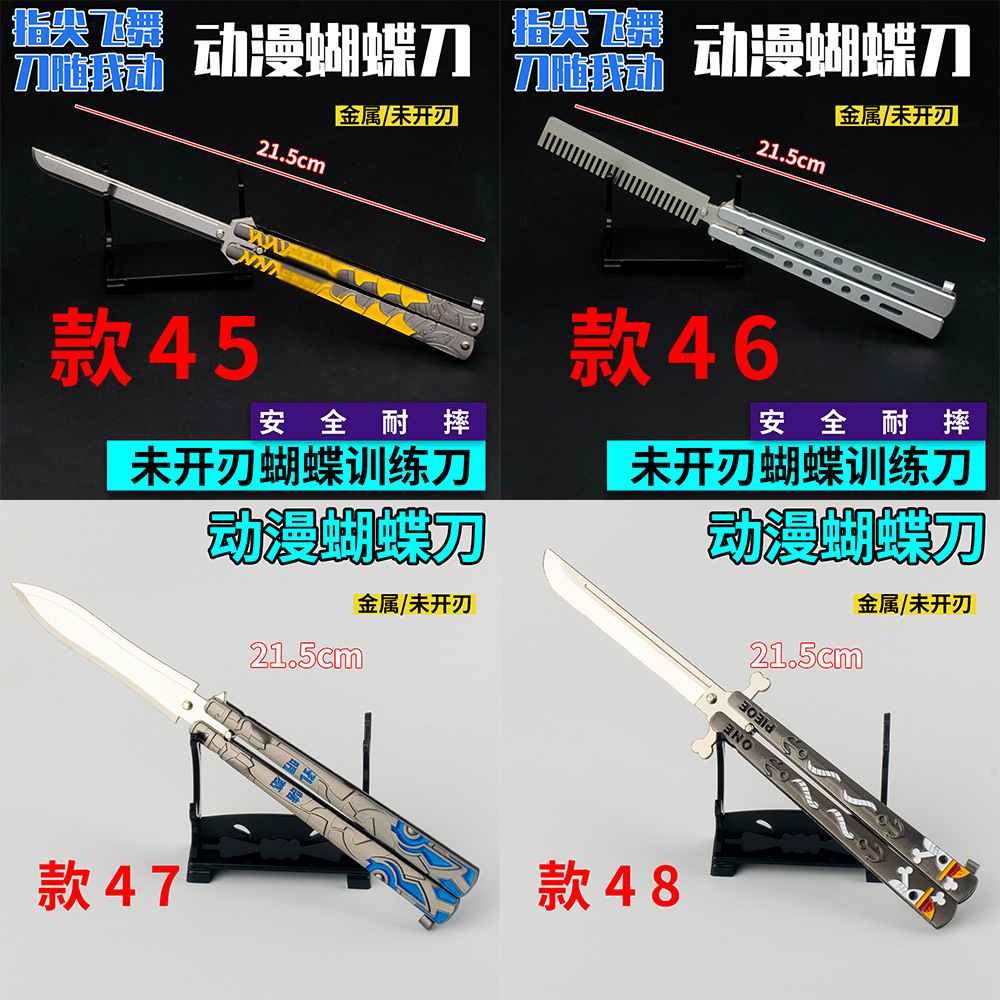 p12.jpg
