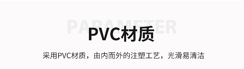 内页_10.jpg