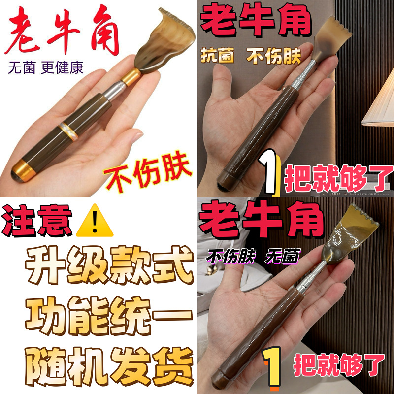 ab643197-4613-4426-ae1c-5bbe1bb08794.png