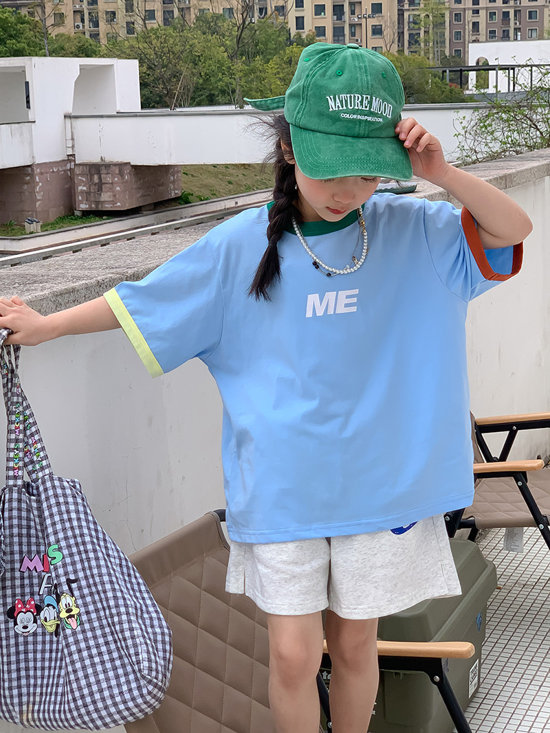 2023-03-16 115514.jpg