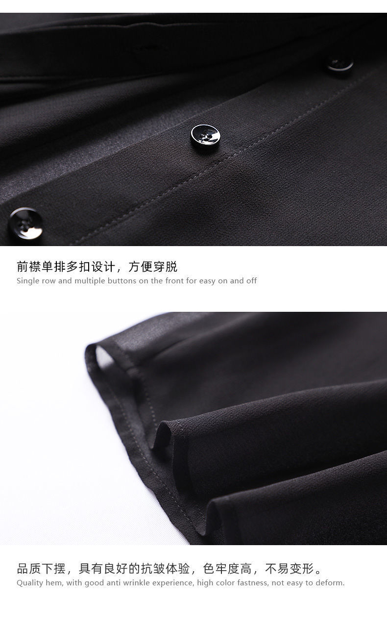 1f25fd1e-9a44-4aee-9166-9999044ff1b7.jpe