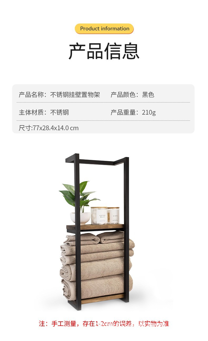 描述图_9.jpg