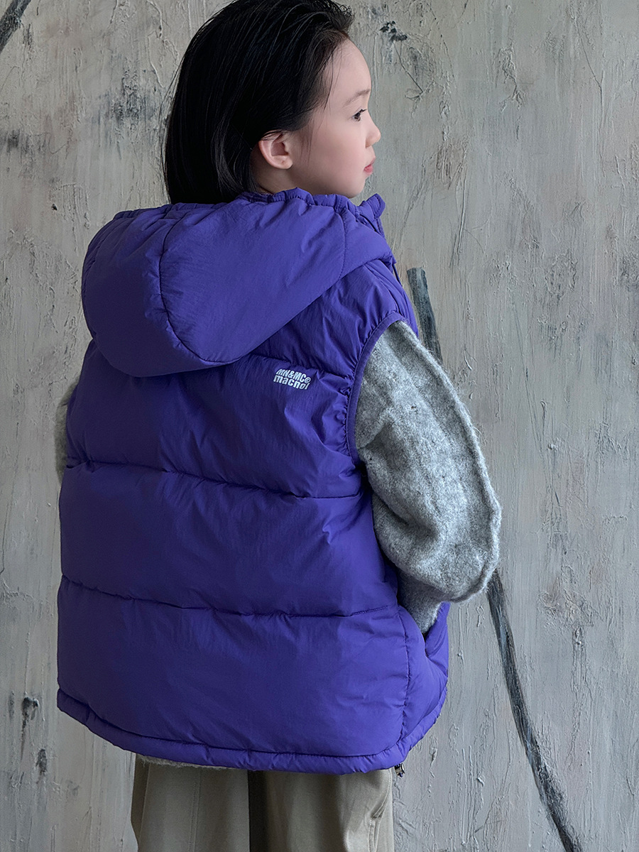 2024-09-19 152055.jpg