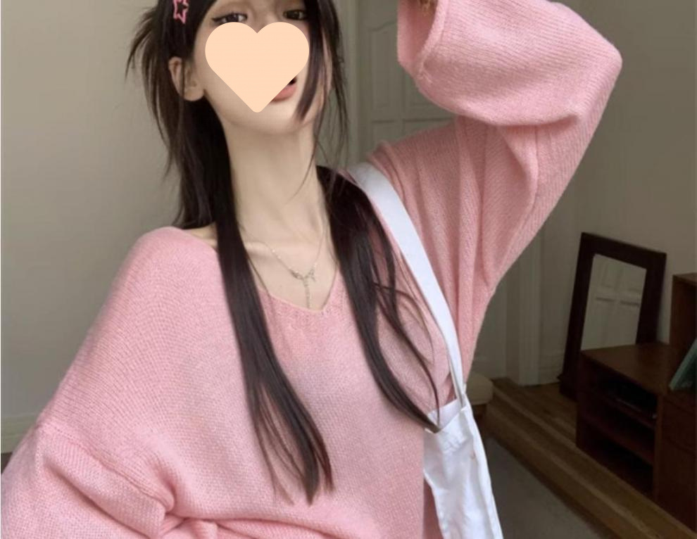 fb1b3d30-18fb-4a76-b9b9-100c09b0879c.jpe