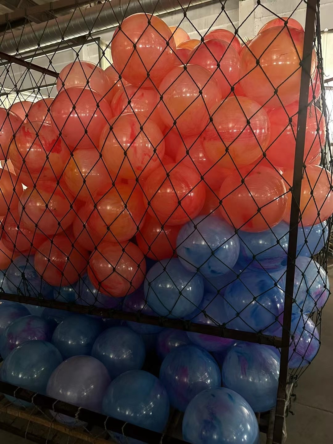 e2f942f53c8f70b477701663b546c7