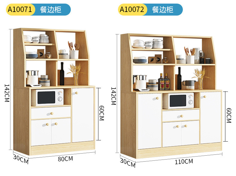 6a7d3250-9104-4a22-bbde-66f3028de2db.jpe