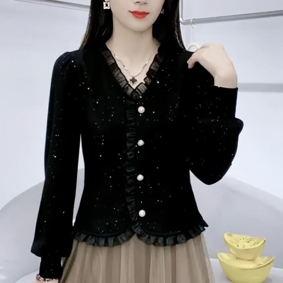 ab6ad2ec-3d57-426e-aabe-ea9f6d847ad8.jpe