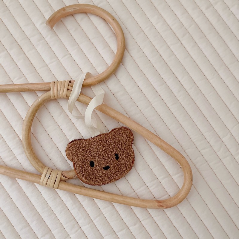 2021-08-15 235052.jpg