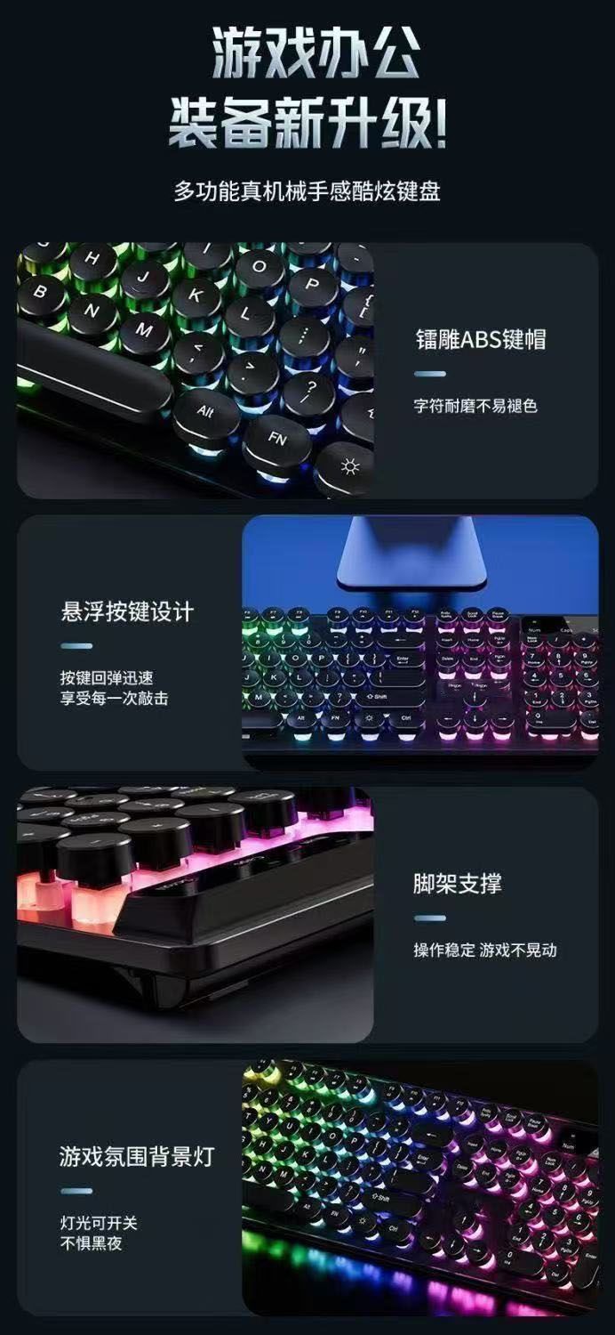 a10d9d93-304a-4566-9871-4db573d048ce.jpe