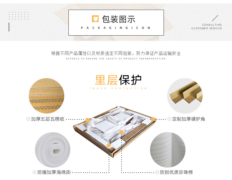 包装展示.jpg