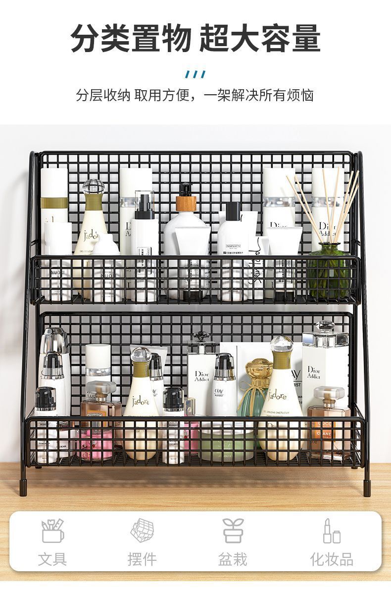 265314a6-184e-48fb-ab09-5a056022a53f.jpe