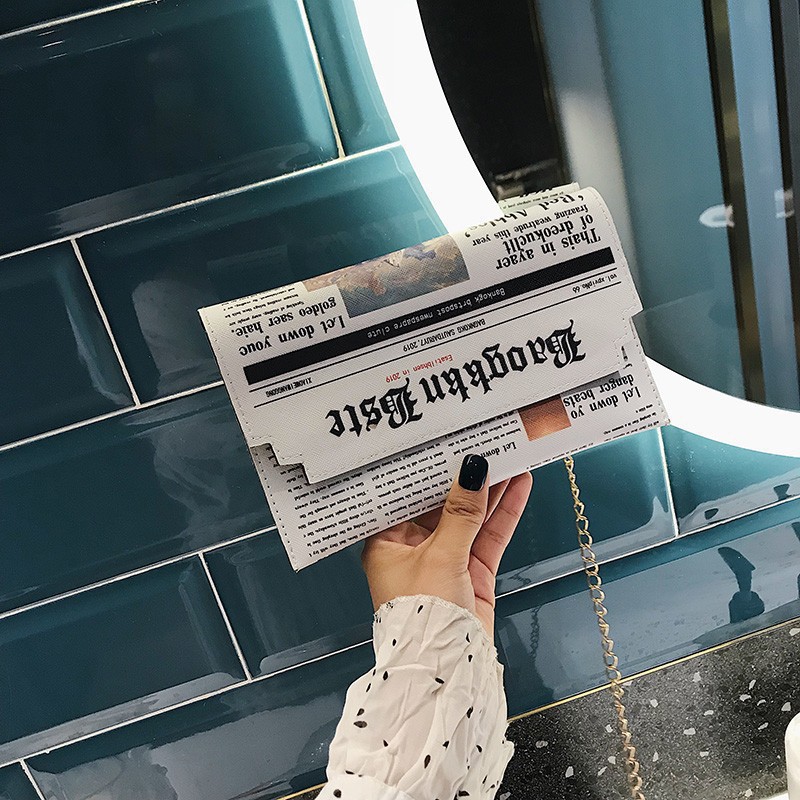 2020051715367085928114w800h800