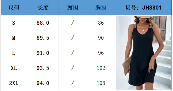 微信图片_20240419112107