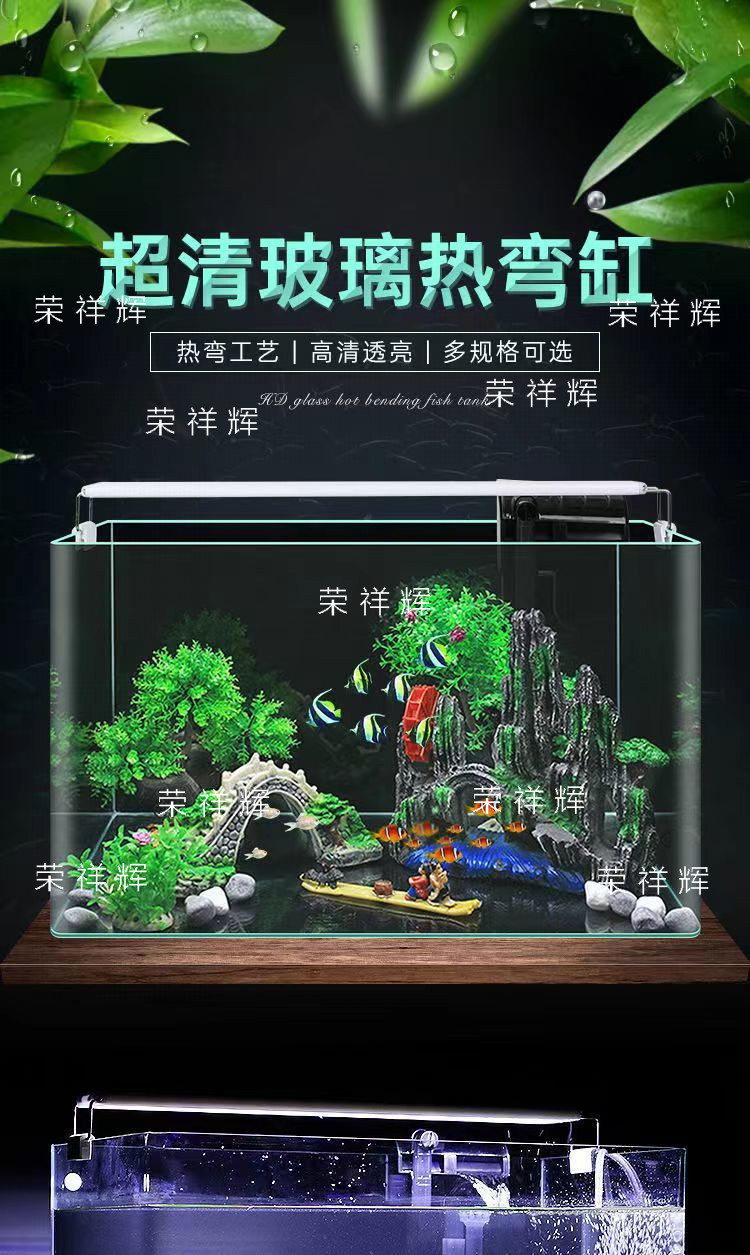 93a278a1-c852-4f2a-aaae-fc18181e3eec.jpe