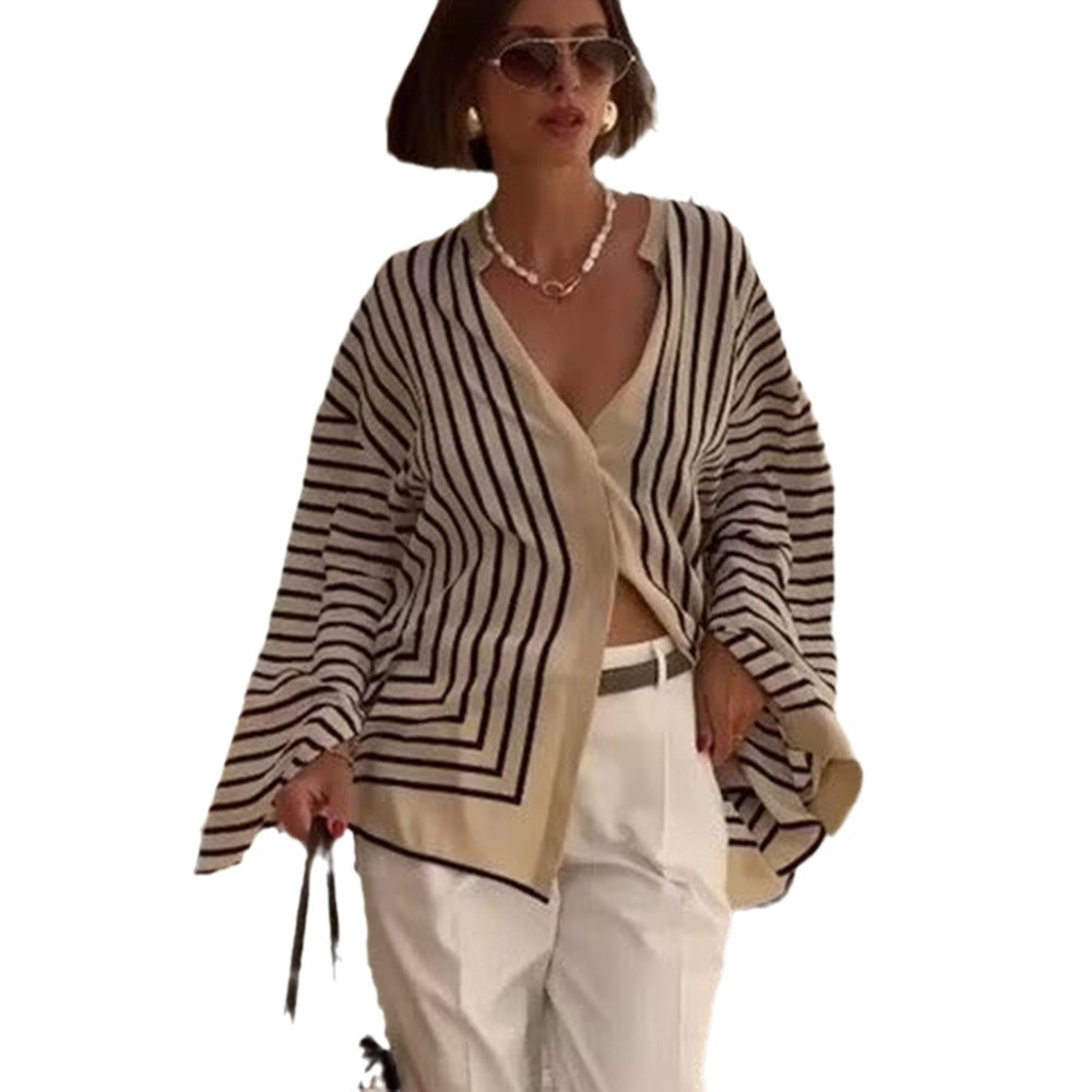 2024-12-07 17:03:38.jpg