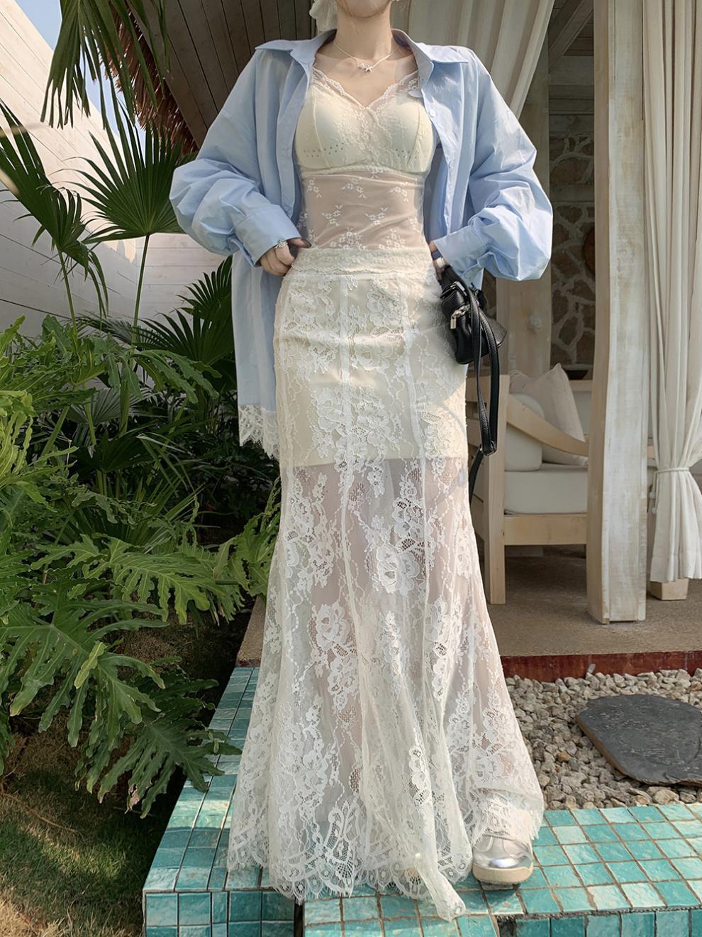 c0ecbdf2-2376-4763-8284-142e5f30325b.jpe