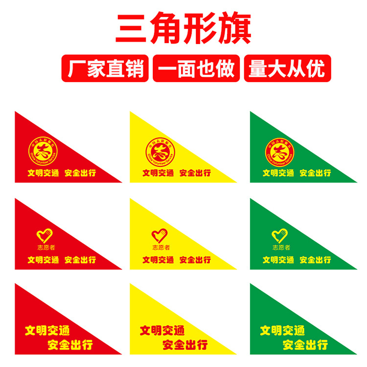 详情4.jpg