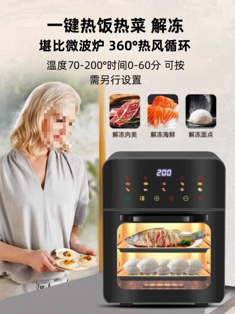d9450c0c-72e8-40e9-b8de-40df5227851a.jpe