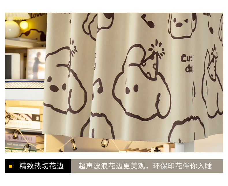 dbc00273-86ab-4560-bfae-3bb46088b845.jpe