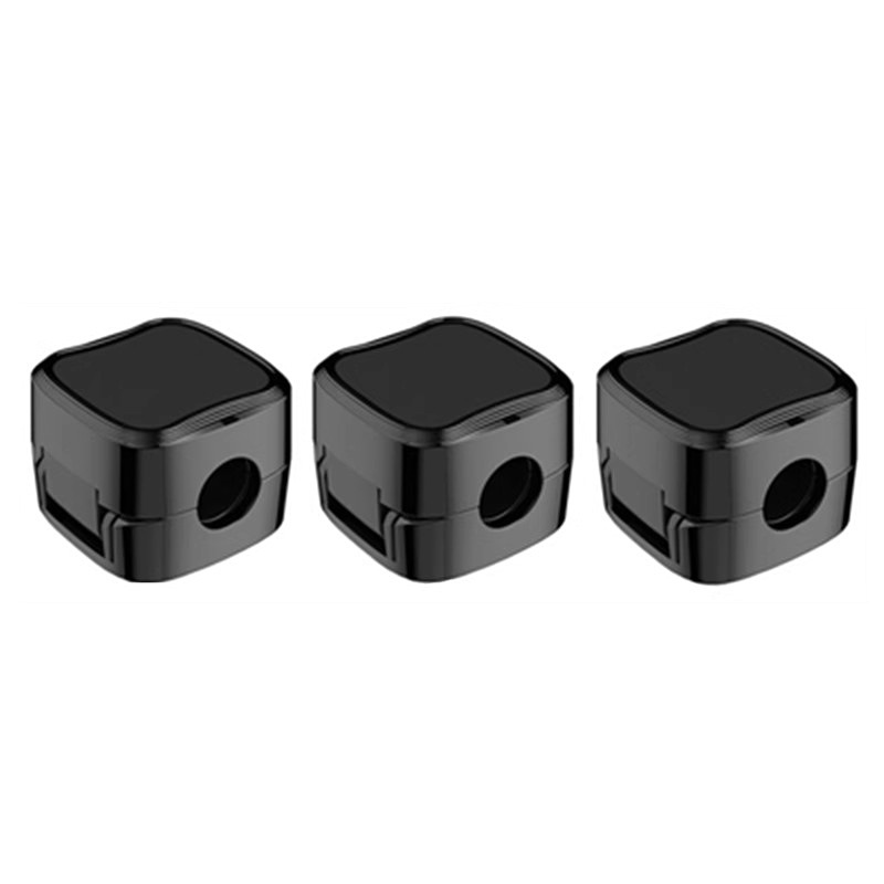 O1CN01ga4Hig1HJ8SglWskr_!!8490