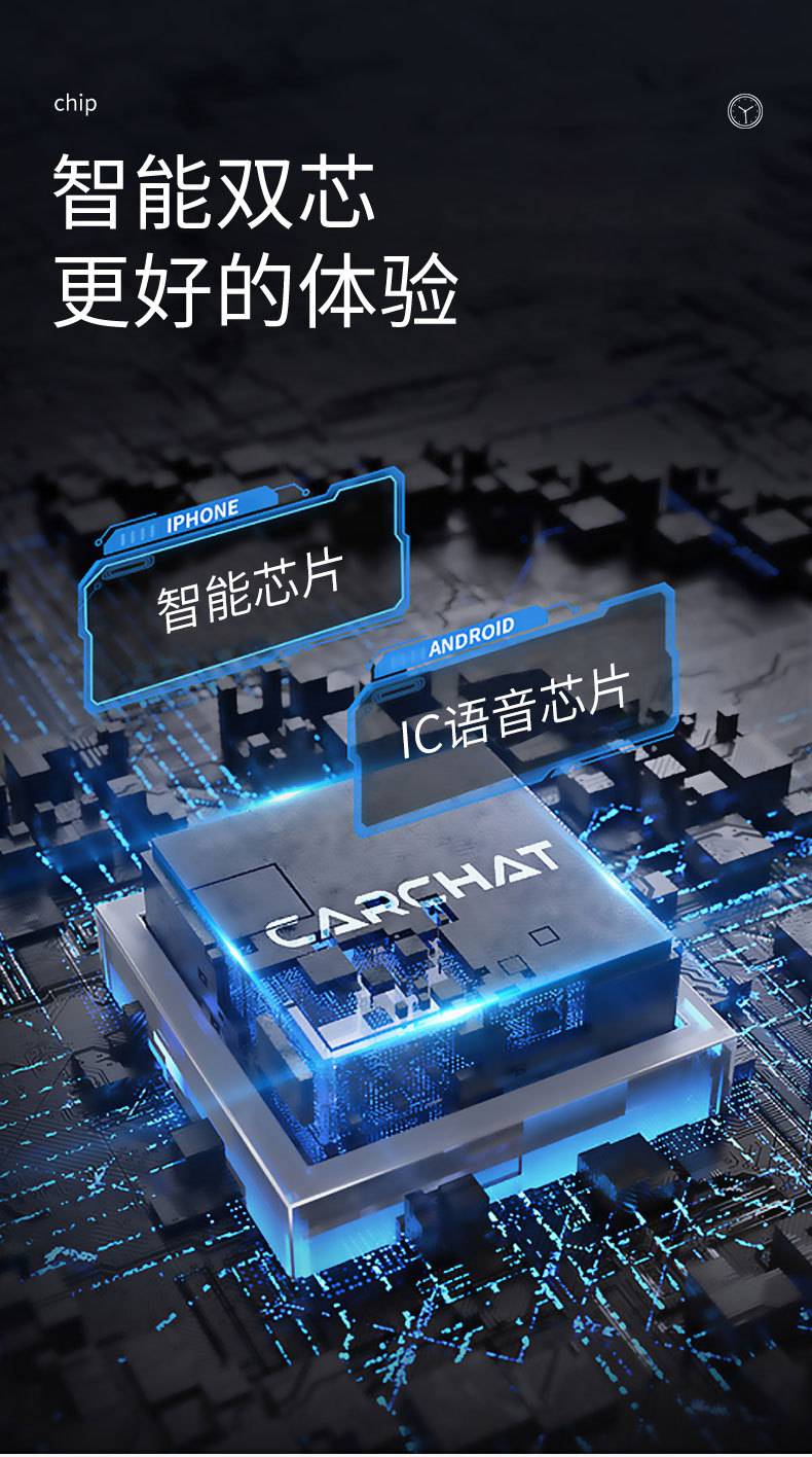 详情-04.jpg