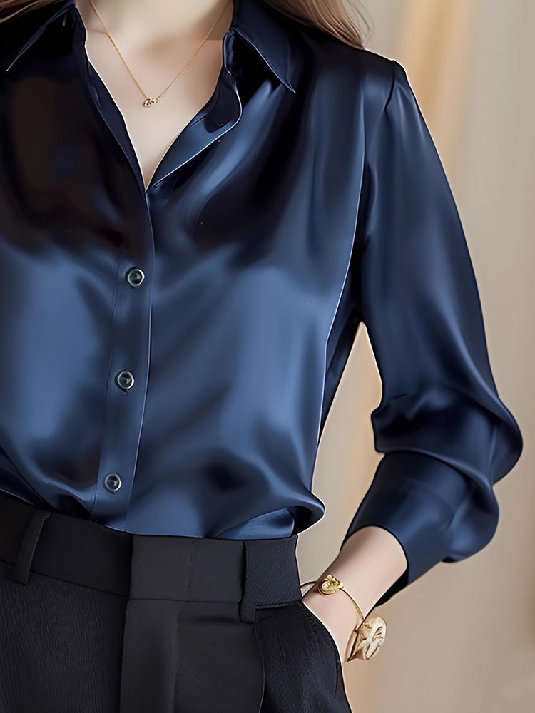 77d1c2e2-bf35-448c-a65a-3a7b6da06386.jpe