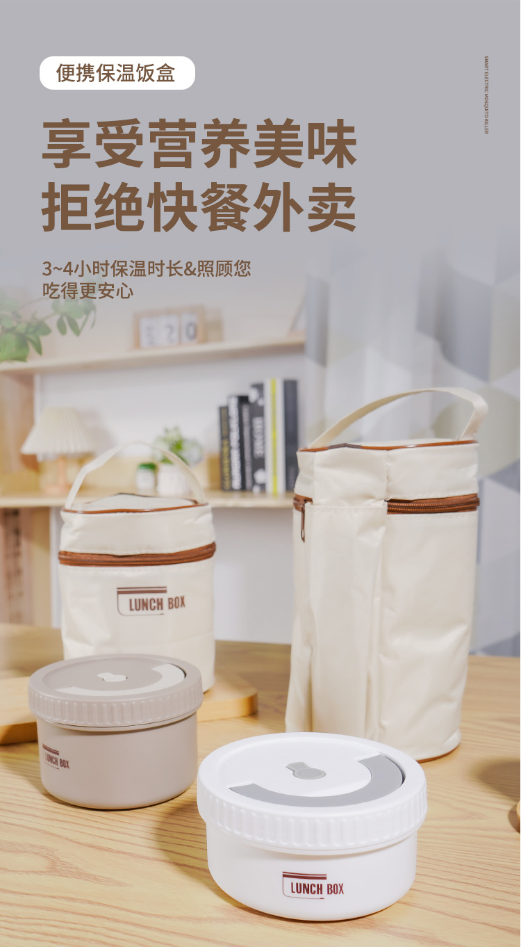 详情页_02.jpg