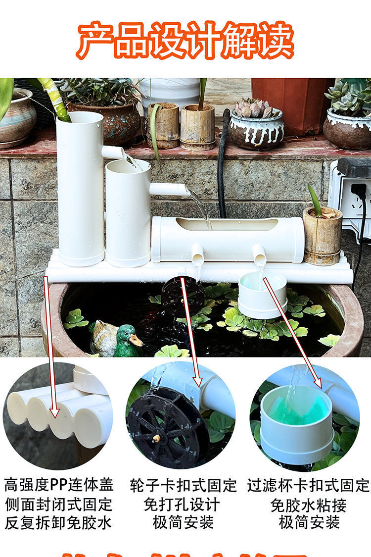 2ed7a3e4-bdca-4a8b-be34-b4279dc13943.jpe