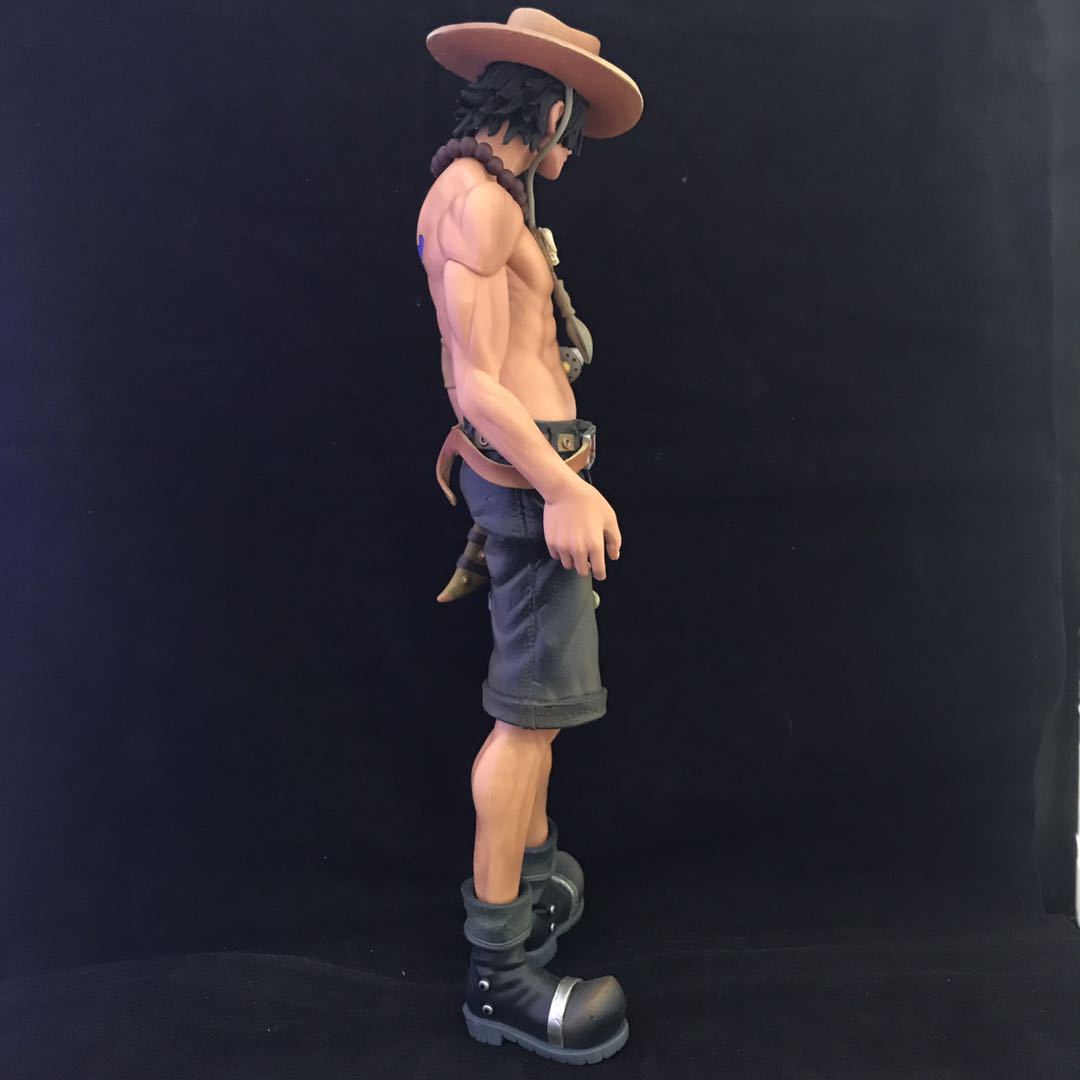 O1CN01NbfIdm2NO4LfyYEQe_!!2209