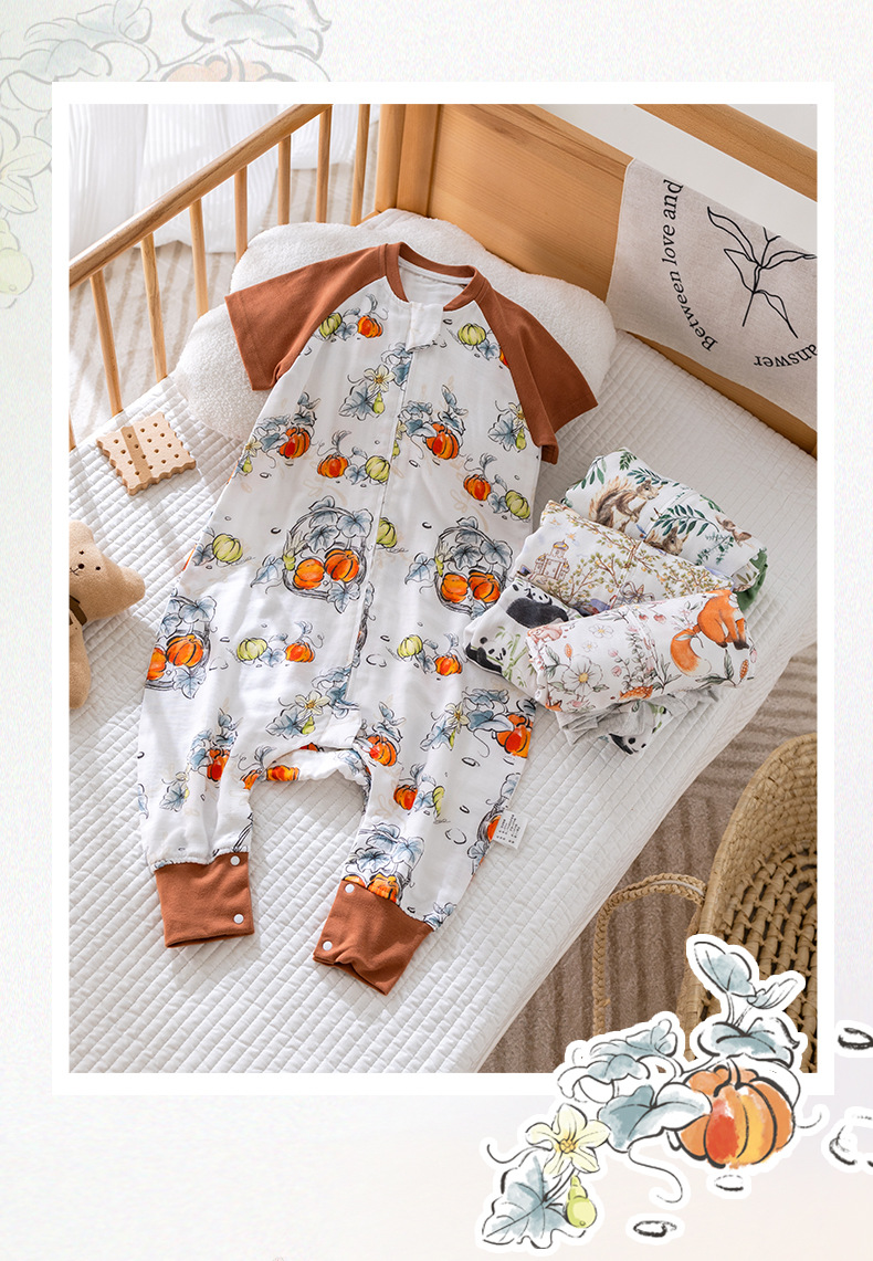 C-_Users_admin_Desktop_未标题-1_0