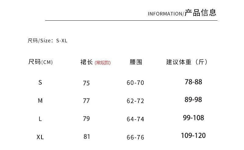 6dcb90fe-b284-4c8e-8ec6-4da17219ba84.jpe