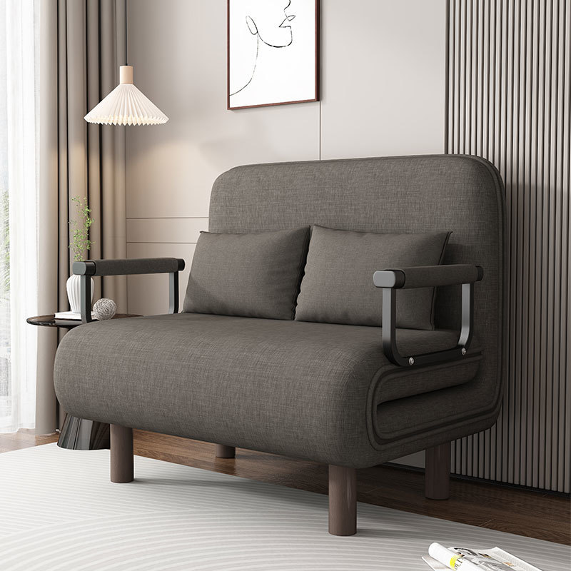 e4b6d2fa-1d8b-47d2-8243-58076dd07f74.jpe