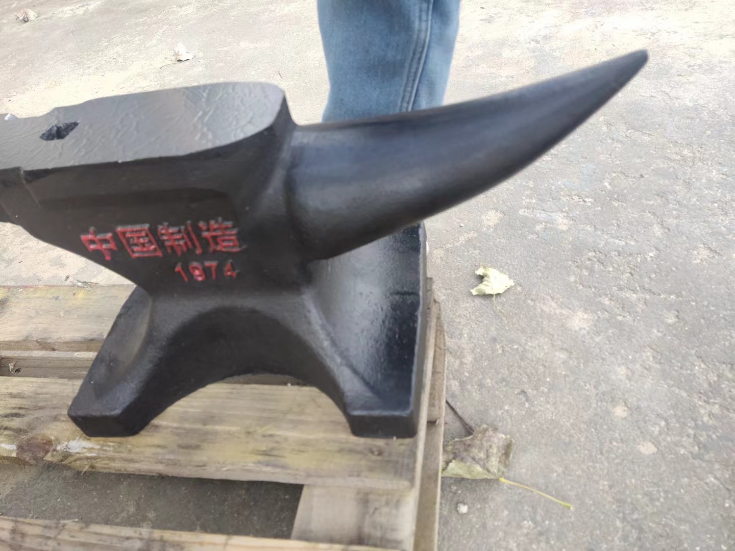 微信图片_20230308143222