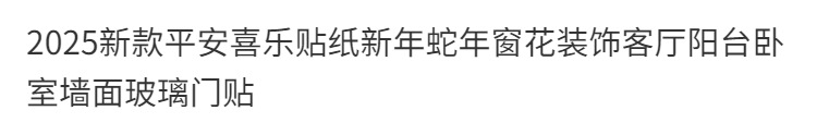 d7d5ec45-cee2-4a22-a605-990055fbee79.png