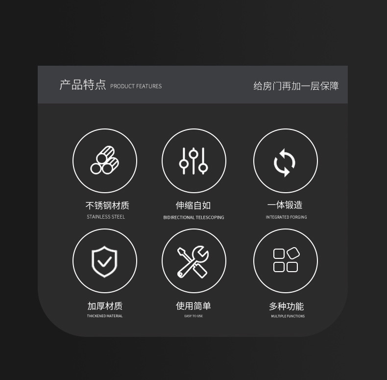 95ba87f6-7e2d-482f-b035-c9f7c5529e57.jpe